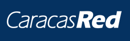 CaracasRed Telecom, C. A.